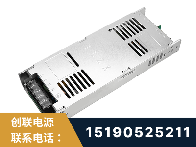 沅江-LED显示屏电源-耐高温系列