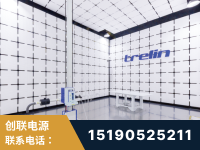 沅江-企业展示图