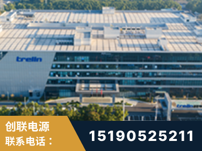 沅江-企业展示图
