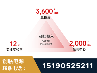 沅江-研发创新能力强